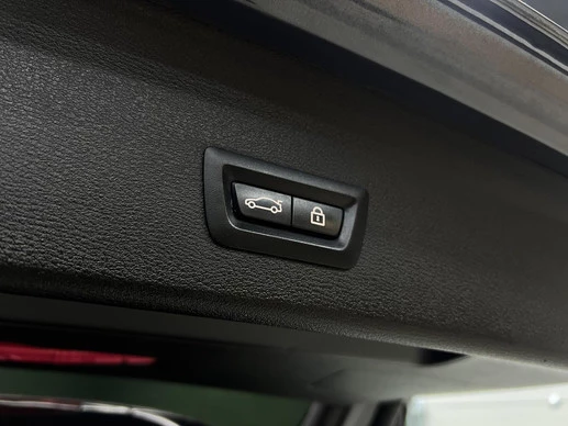 BMW X1 - Afbeelding 23 van 30