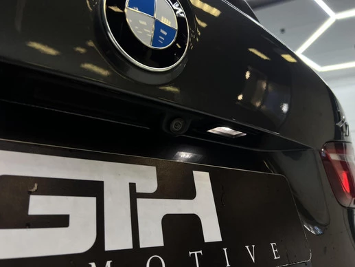 BMW X1 - Afbeelding 24 van 30