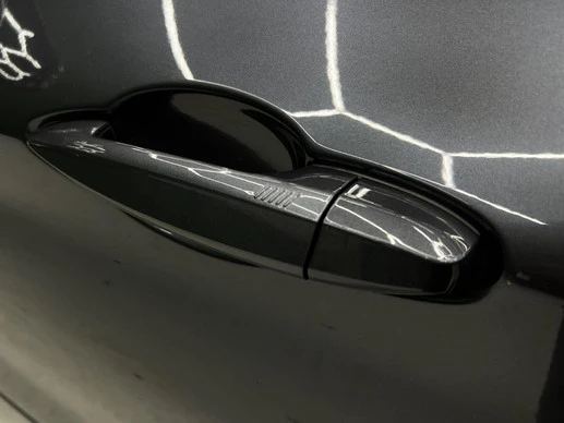 BMW X1 - Afbeelding 25 van 30