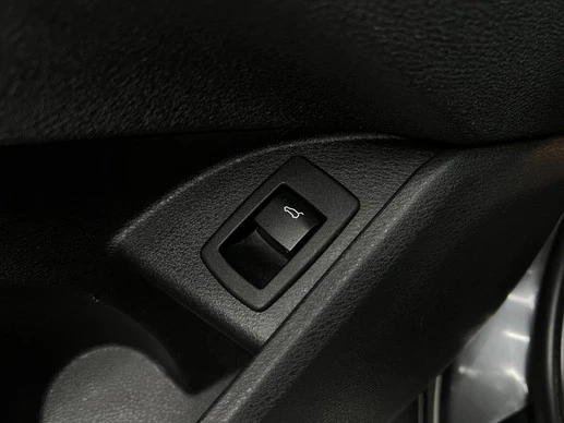 BMW X1 - Afbeelding 26 van 30