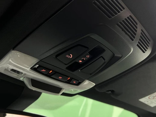 BMW X1 - Afbeelding 30 van 30