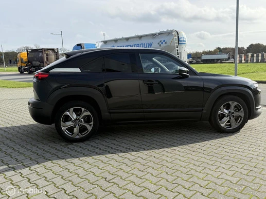 Mazda MX-30 - Afbeelding 7 van 23