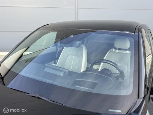 Mazda MX-30 - Afbeelding 10 van 23