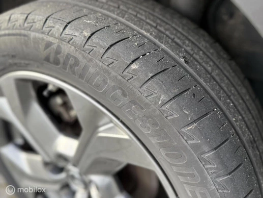 Mazda MX-30 - Afbeelding 11 van 23