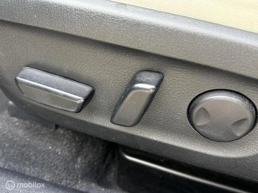 Mazda MX-30 - Afbeelding 15 van 23