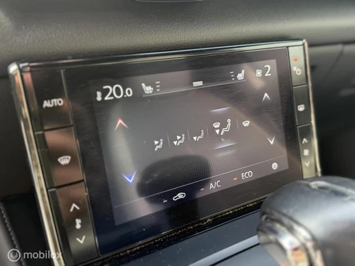 Mazda MX-30 - Afbeelding 18 van 23