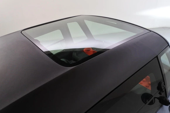 Citroën Ami - Afbeelding 9 van 20