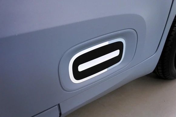 Citroën Ami - Afbeelding 10 van 20