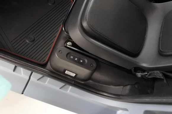 Citroën Ami - Afbeelding 12 van 20