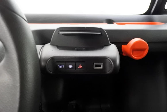 Citroën Ami - Afbeelding 14 van 20