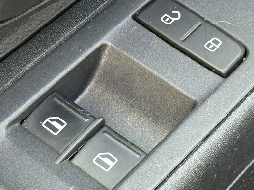 Škoda Citigo - Afbeelding 17 van 20