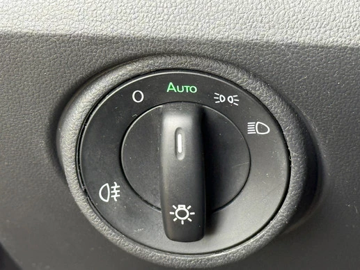 Škoda Citigo - Afbeelding 20 van 20