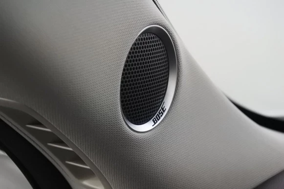 Mazda CX-5 - Afbeelding 13 van 30