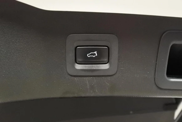 Mazda CX-5 - Afbeelding 14 van 30