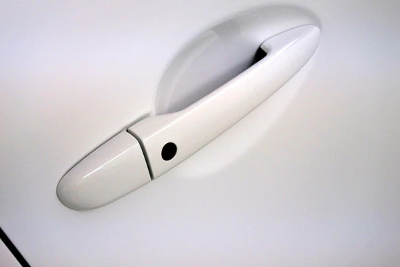 Mazda CX-5 - Afbeelding 15 van 30