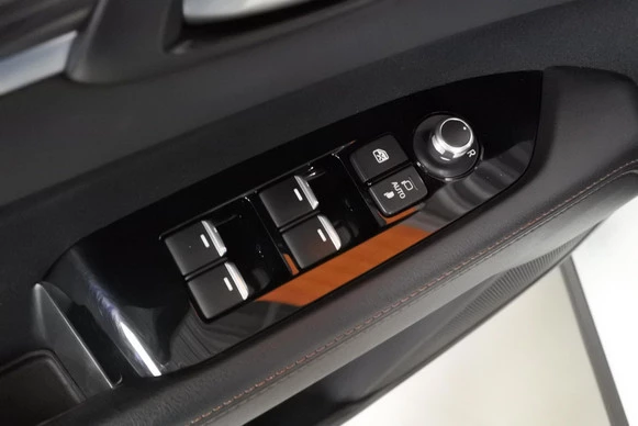 Mazda CX-5 - Afbeelding 19 van 30