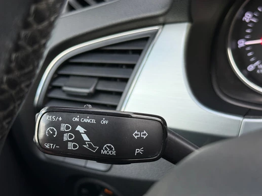 Škoda Fabia - Afbeelding 14 van 22