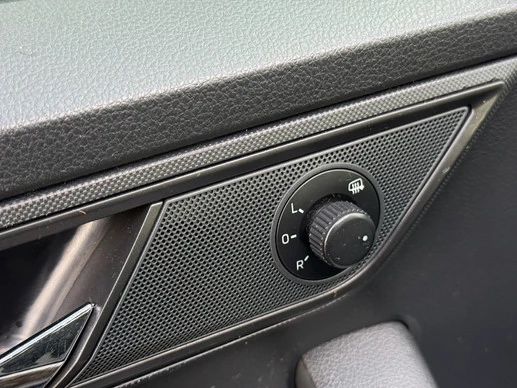 Škoda Fabia - Afbeelding 15 van 22