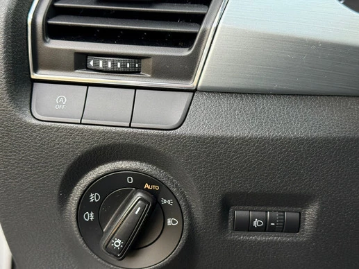 Škoda Fabia - Afbeelding 16 van 22