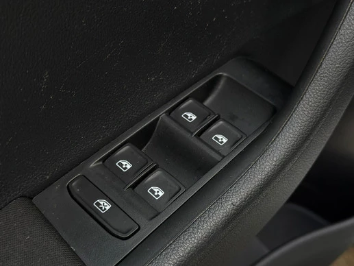 Škoda Fabia - Afbeelding 19 van 22