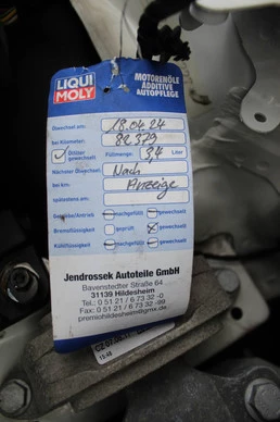 Škoda Citigo - Afbeelding 9 van 18