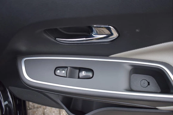 Nissan Micra - Afbeelding 10 van 29