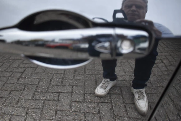 Nissan Micra - Afbeelding 16 van 29