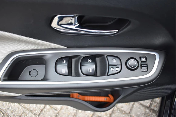 Nissan Micra - Afbeelding 17 van 29