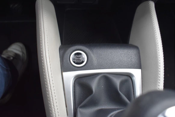 Nissan Micra - Afbeelding 28 van 29