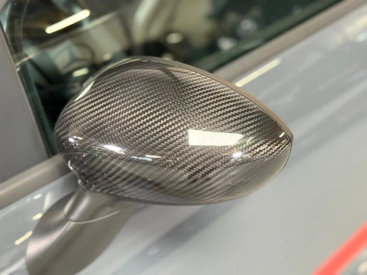 Fiat 500C - Afbeelding 3 van 29