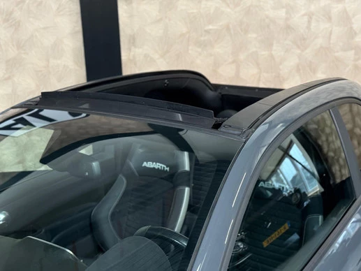 Fiat 500C - Afbeelding 4 van 29