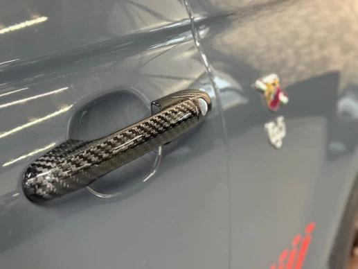 Fiat 500C - Afbeelding 6 van 29