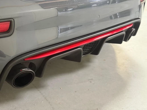 Fiat 500C - Afbeelding 12 van 29