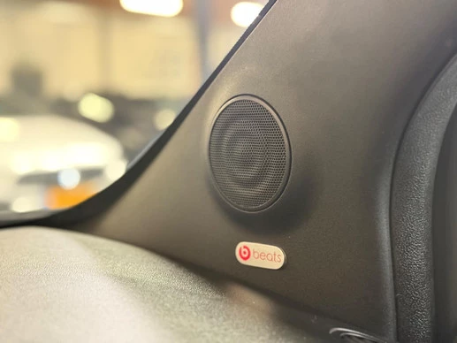 Fiat 500C - Afbeelding 26 van 29