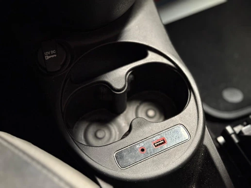 Fiat 500C - Afbeelding 28 van 29