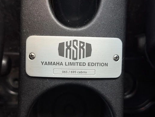 Fiat 500C - Afbeelding 29 van 29