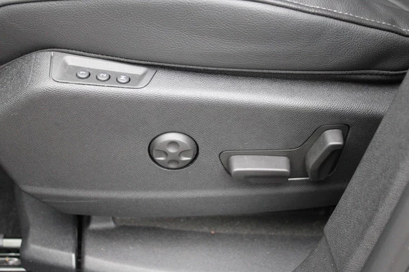 DS DS 7 - Afbeelding 20 van 30