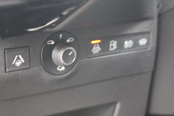 DS DS 7 - Afbeelding 23 van 30