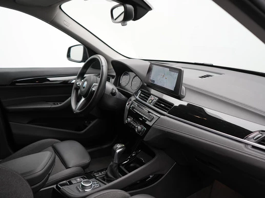 BMW X1 - Afbeelding 4 van 30