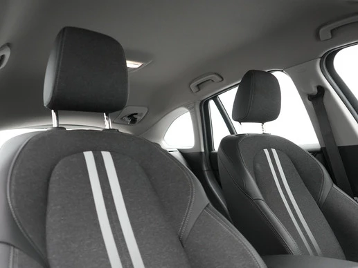 BMW X1 - Afbeelding 5 van 30