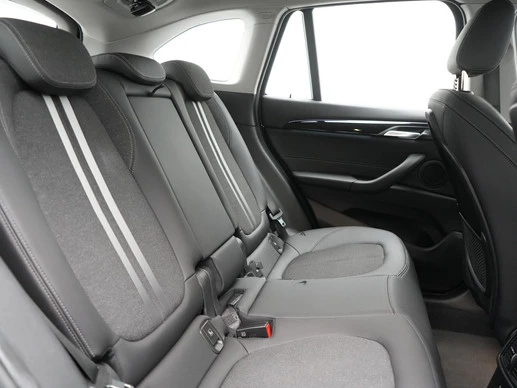 BMW X1 - Afbeelding 6 van 30