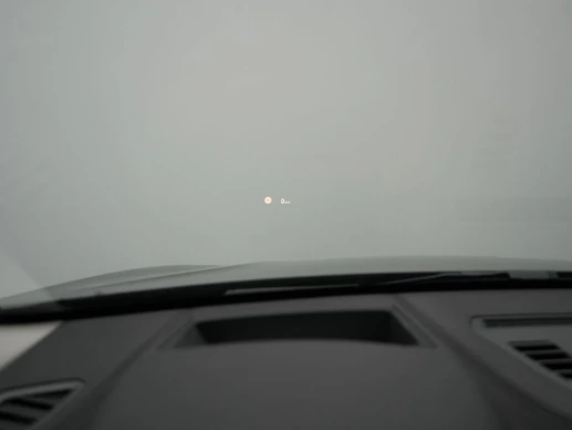 BMW X1 - Afbeelding 11 van 30