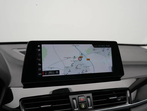 BMW X1 - Afbeelding 26 van 30