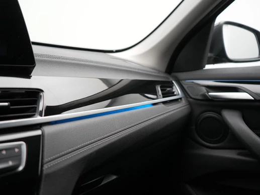 BMW X1 - Afbeelding 28 van 30