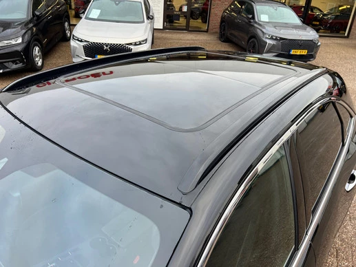 DS DS 7 - Afbeelding 8 van 30