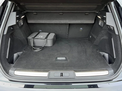 DS DS 7 - Afbeelding 15 van 30