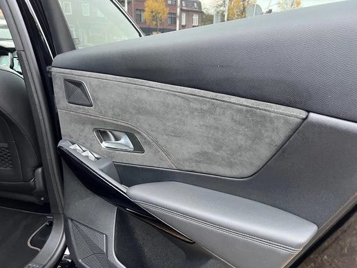 DS DS 7 - Afbeelding 19 van 30