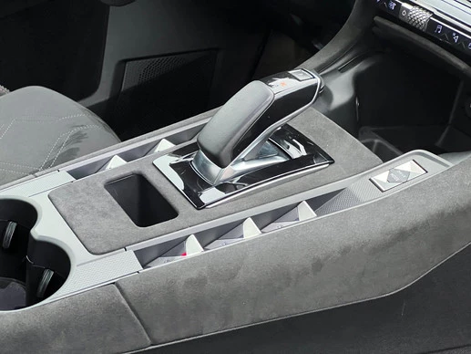 DS DS 7 - Afbeelding 24 van 30