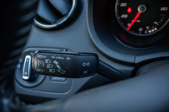 SEAT Ibiza - Afbeelding 14 van 30