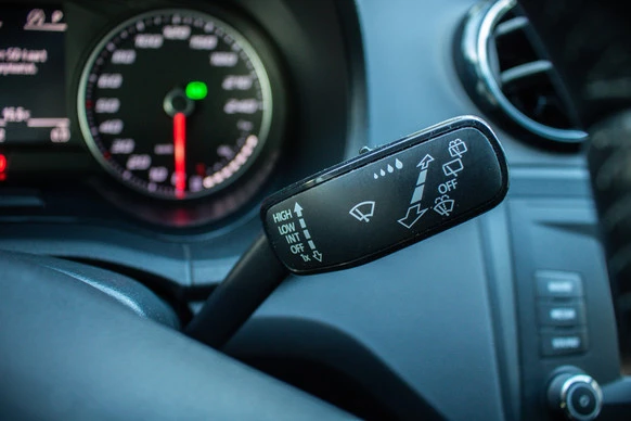 SEAT Ibiza - Afbeelding 15 van 30